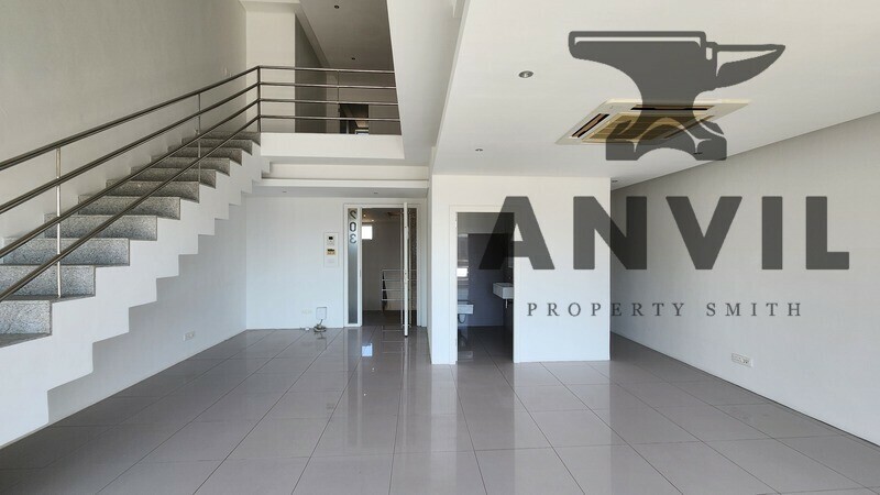 Unit 201 + 202 + 203