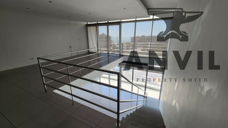 One Lagoon Beach - Unit 201 + 202 + 203 property image 2 One Lagoon Beach - Unit 201 + 202 + 203 property image 2