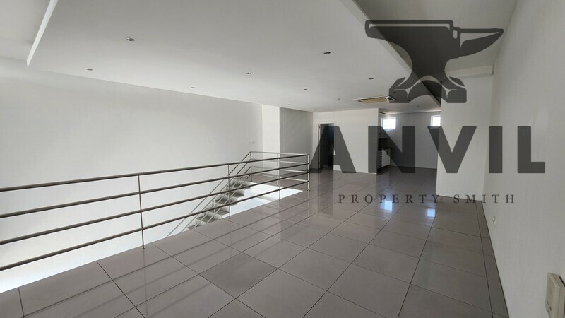 One Lagoon Beach - Unit 201 + 202 + 203 property image 3 One Lagoon Beach - Unit 201 + 202 + 203 property image 3