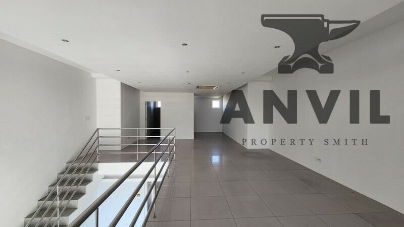 One Lagoon Beach - Unit 201 + 202 + 203 property image 4 One Lagoon Beach - Unit 201 + 202 + 203 property image 4