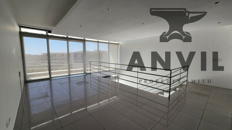 One Lagoon Beach - Unit 201 + 202 + 203 property image 5 One Lagoon Beach - Unit 201 + 202 + 203 property image 5