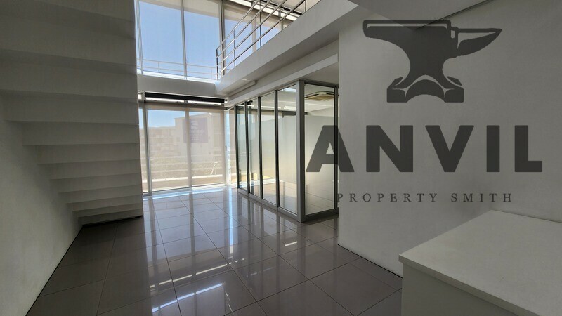 One Lagoon Beach - Unit 201 + 202 + 203 property image 6 One Lagoon Beach - Unit 201 + 202 + 203 property image 6