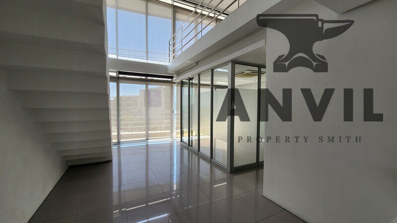 One Lagoon Beach - Unit 201 + 202 + 203 property image 7 One Lagoon Beach - Unit 201 + 202 + 203 property image 7