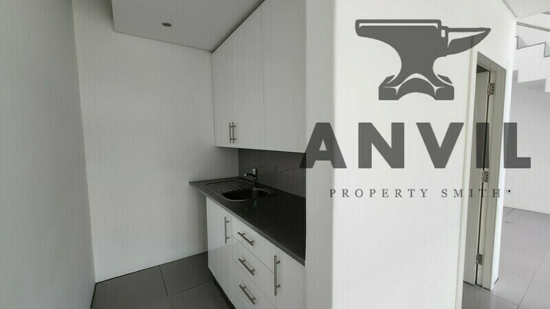 One Lagoon Beach - Unit 201 + 202 + 203 property image 8 One Lagoon Beach - Unit 201 + 202 + 203 property image 8