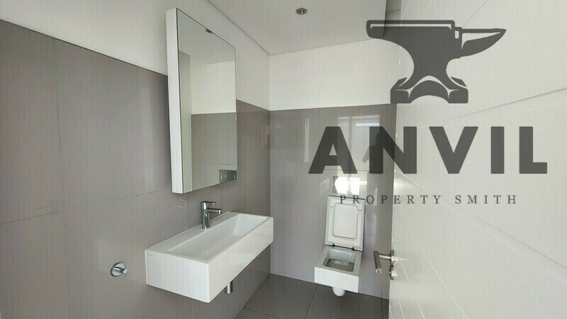 One Lagoon Beach - Unit 201 + 202 + 203 property image 9 One Lagoon Beach - Unit 201 + 202 + 203 property image 9