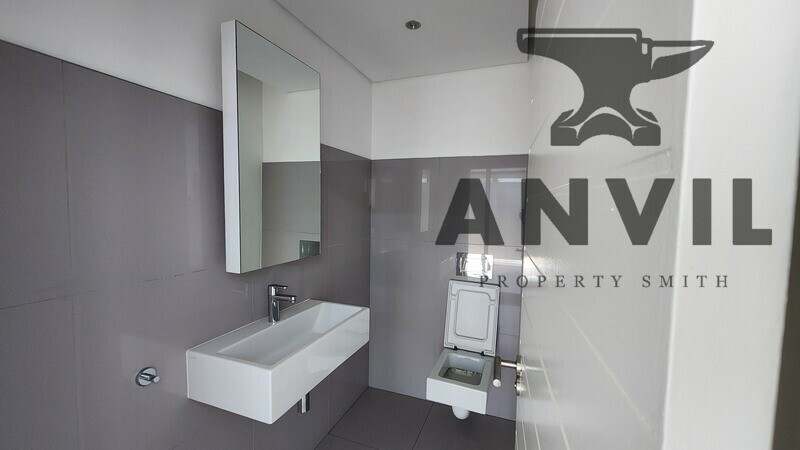 One Lagoon Beach - Unit 201 + 202 + 203 property image 10 One Lagoon Beach - Unit 201 + 202 + 203 property image 10