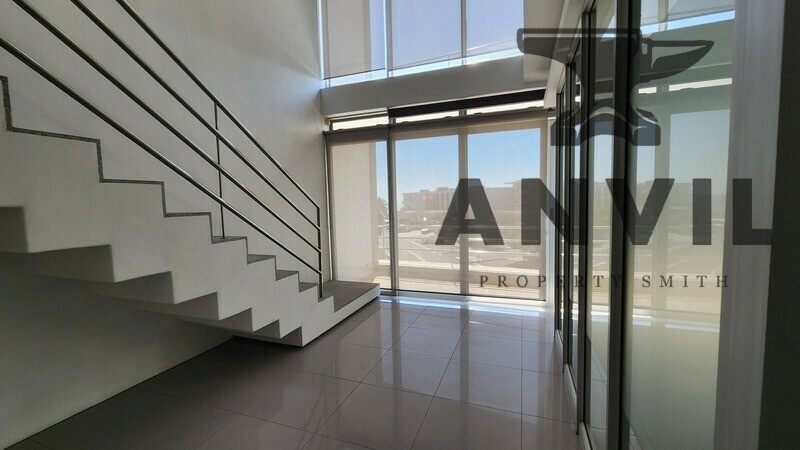 One Lagoon Beach - Unit 201 + 202 + 203 property image 11 One Lagoon Beach - Unit 201 + 202 + 203 property image 11