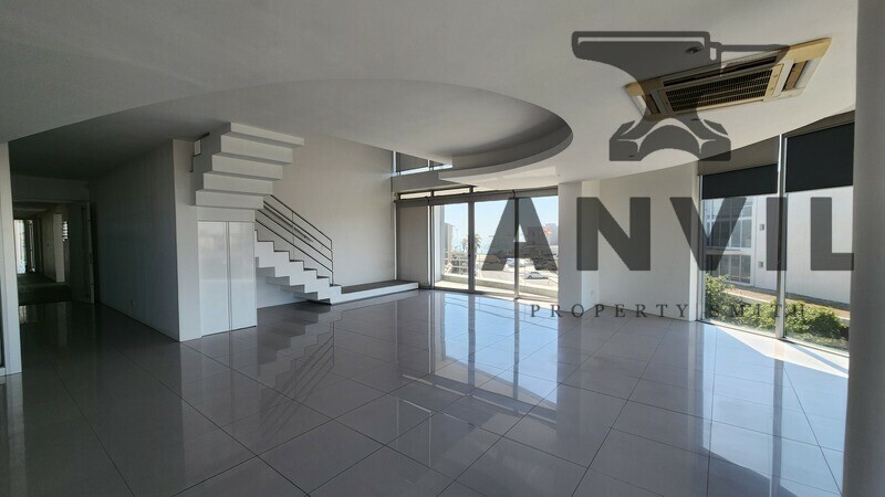 One Lagoon Beach - Unit 201 + 202 + 203 property image 14 One Lagoon Beach - Unit 201 + 202 + 203 property image 14