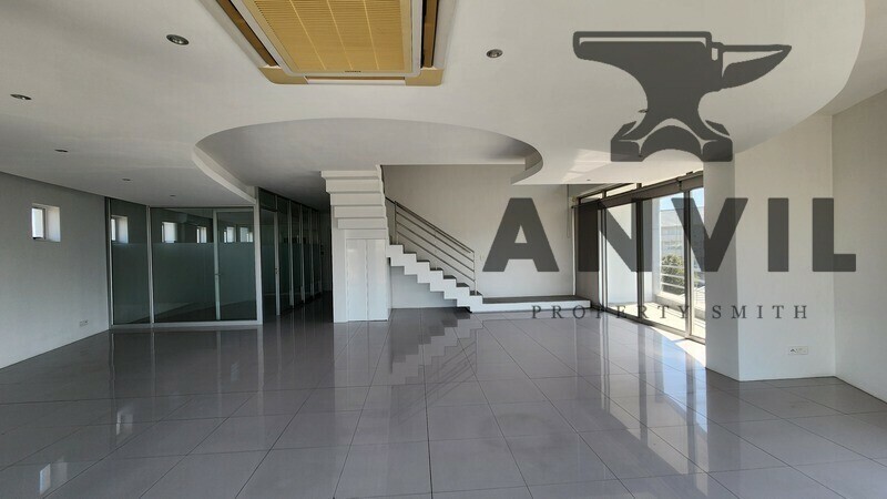 One Lagoon Beach - Unit 201 + 202 + 203 property image 15 One Lagoon Beach - Unit 201 + 202 + 203 property image 15