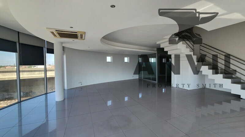 One Lagoon Beach - Unit 201 + 202 + 203 property image 16 One Lagoon Beach - Unit 201 + 202 + 203 property image 16