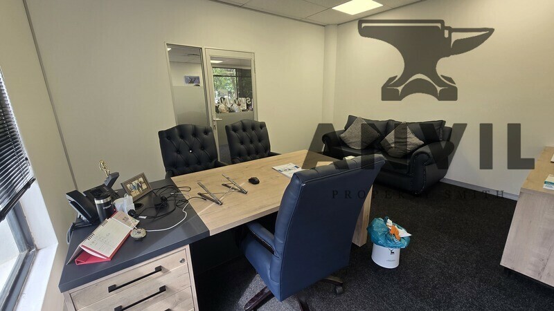 2 Sunbury Crescent, Sunbury Park, La Lucia Ridge, Umhlanga - Unit 2 - Ground Floor property image 4