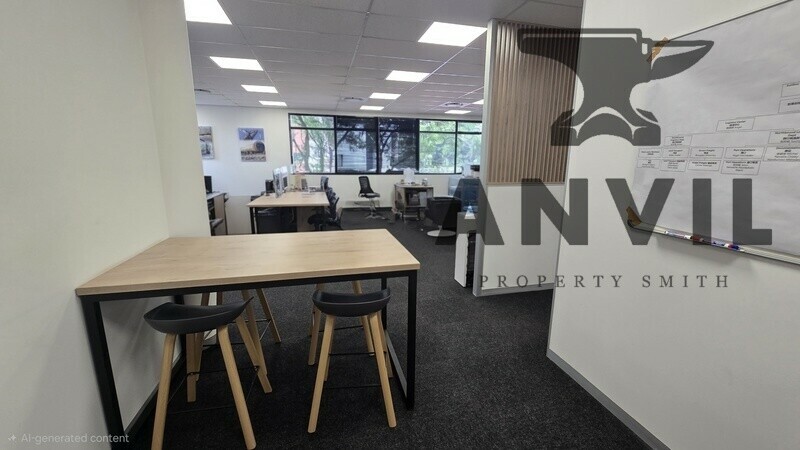 2 Sunbury Crescent, Sunbury Park, La Lucia Ridge, Umhlanga - Unit 2 - Ground Floor property image 9