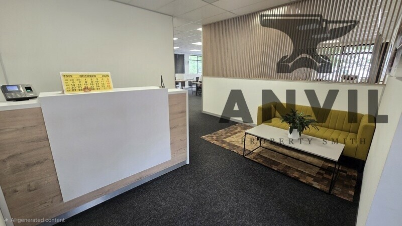 2 Sunbury Crescent, Sunbury Park, La Lucia Ridge, Umhlanga - Unit 2 - Ground Floor property image 2