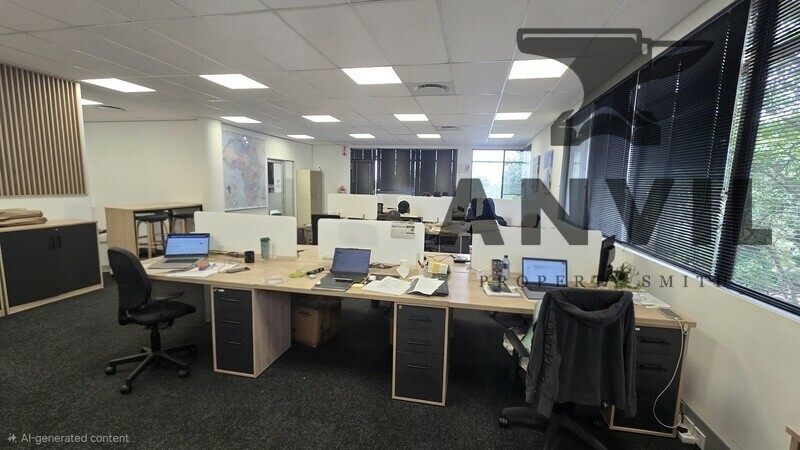 2 Sunbury Crescent, Sunbury Park, La Lucia Ridge, Umhlanga - Unit 2 - Ground Floor property image 7