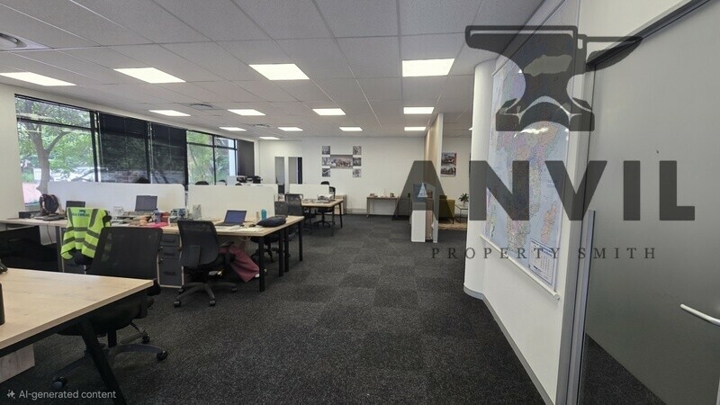 2 Sunbury Crescent, Sunbury Park, La Lucia Ridge, Umhlanga - Unit 2 - Ground Floor property image 6