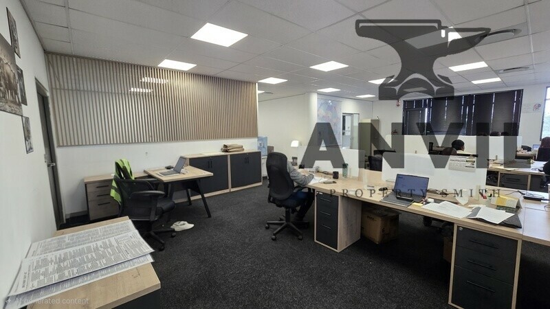 2 Sunbury Crescent, Sunbury Park, La Lucia Ridge, Umhlanga - Unit 2 - Ground Floor property image 10