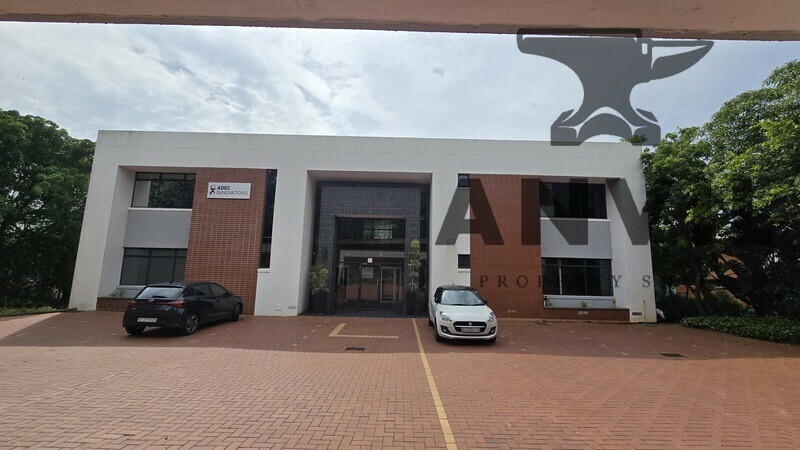 2 Sunbury Crescent, Sunbury Park, La Lucia Ridge, Umhlanga - Unit 2 - Ground Floor property image 14