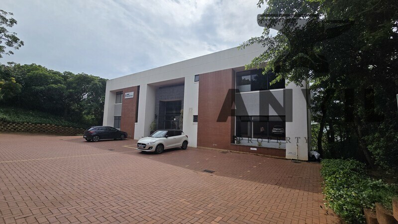 2 Sunbury Crescent, Sunbury Park, La Lucia Ridge, Umhlanga - Unit 2 - Ground Floor property image 16