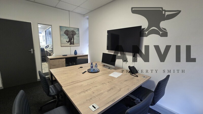 2 Sunbury Crescent, Sunbury Park, La Lucia Ridge, Umhlanga - Unit 2 - Ground Floor property image 13