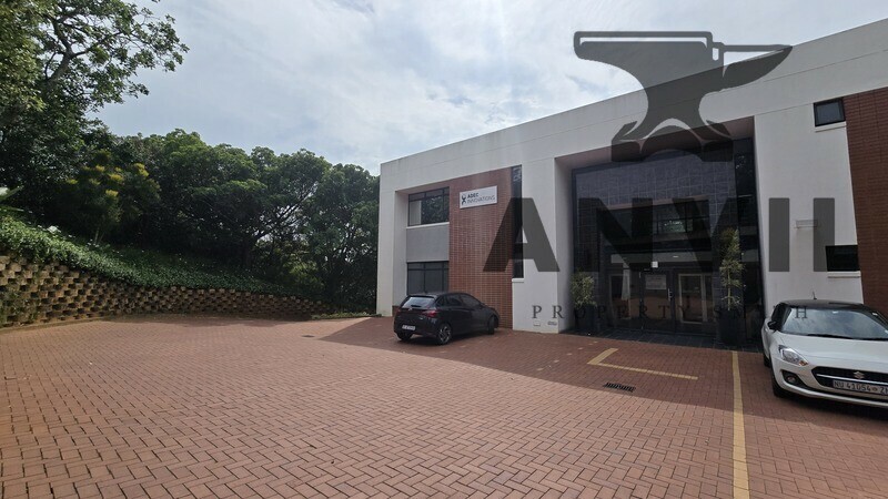2 Sunbury Crescent, Sunbury Park, La Lucia Ridge, Umhlanga - Unit 2 - Ground Floor property image 17