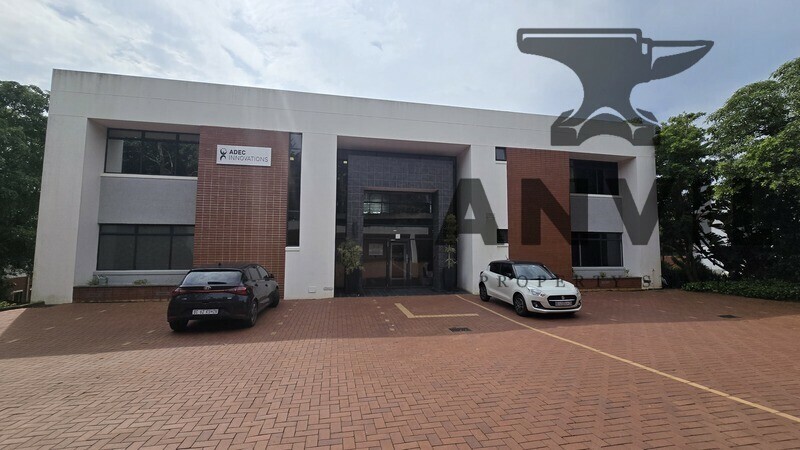 2 Sunbury Crescent, Sunbury Park, La Lucia Ridge, Umhlanga - Unit 2 - Ground Floor property image 18