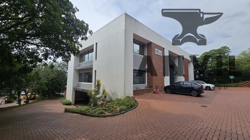 2 Sunbury Crescent, Sunbury Park, La Lucia Ridge, Umhlanga - Unit 2 - Ground Floor property image 15