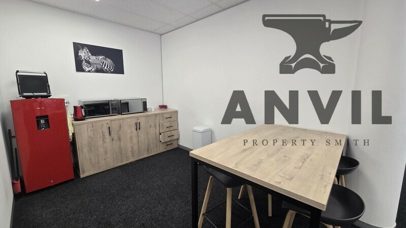 2 Sunbury Crescent, Sunbury Park, La Lucia Ridge, Umhlanga - Unit 2 - Ground Floor property image 8