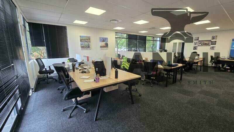 2 Sunbury Crescent, Sunbury Park, La Lucia Ridge, Umhlanga - Unit 2 - Ground Floor property image 5