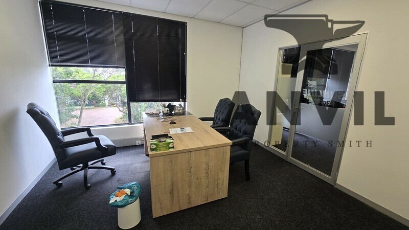 2 Sunbury Crescent, Sunbury Park, La Lucia Ridge, Umhlanga - Unit 2 - Ground Floor property image 3