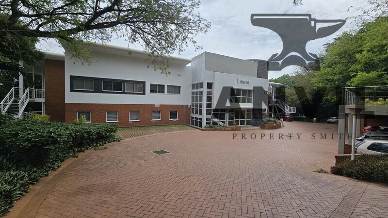 5 Sinembe Crescent, Sinembe Park, La Lucia Ridge, Umhlanga - Unit 1C property image 25