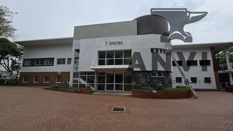 5 Sinembe Crescent, Sinembe Park, La Lucia Ridge, Umhlanga - Unit 1C property image 26