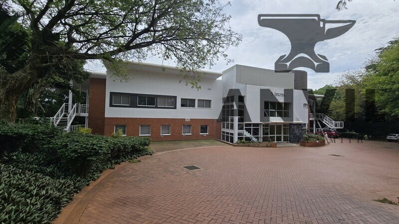 5 Sinembe Crescent, Sinembe Park, La Lucia Ridge, Umhlanga - Unit 1C property image 28