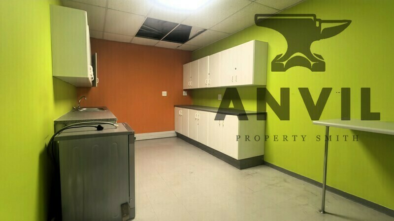 Holiday House, Ferndale, Randburg - First Floor property image 20