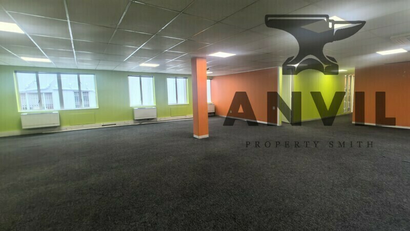 Holiday House, Ferndale, Randburg - First Floor property image 2