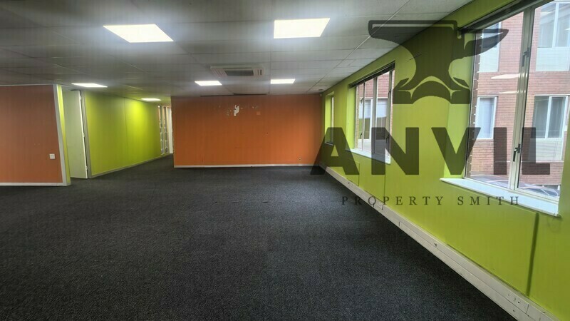 Holiday House, Ferndale, Randburg - First Floor property image 3