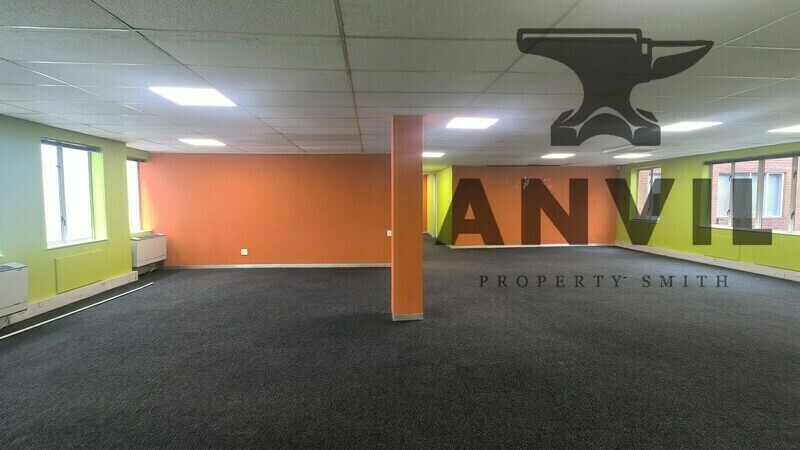 Holiday House, Ferndale, Randburg - First Floor property image 5