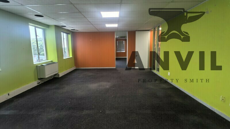 Holiday House, Ferndale, Randburg - First Floor property image 4