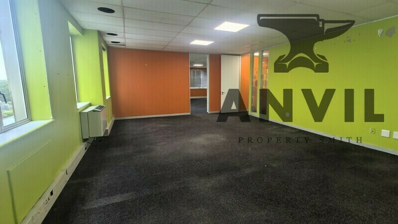 Holiday House, Ferndale, Randburg - First Floor property image 6