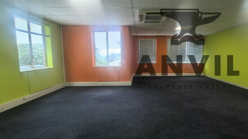 Holiday House, Ferndale, Randburg - First Floor property image 7