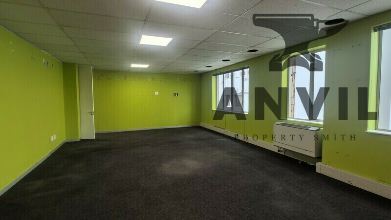 Holiday House, Ferndale, Randburg - First Floor property image 10