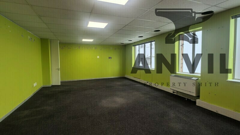 Holiday House, Ferndale, Randburg - First Floor property image 12