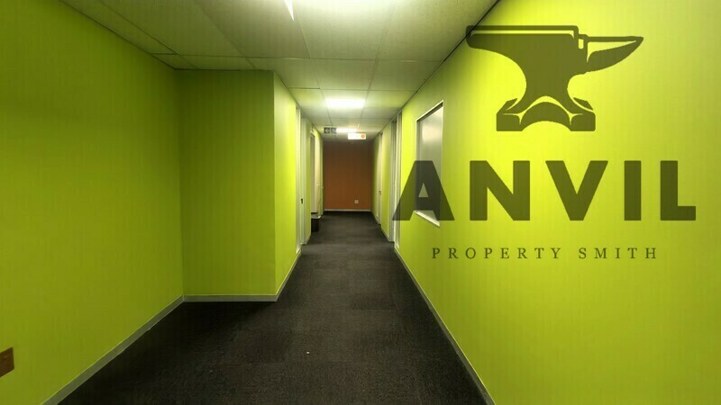 Holiday House, Ferndale, Randburg - First Floor property image 13