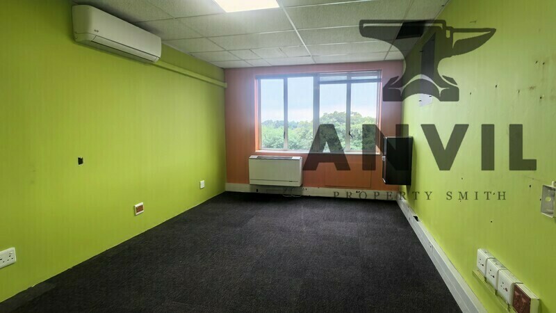 Holiday House, Ferndale, Randburg - First Floor property image 14