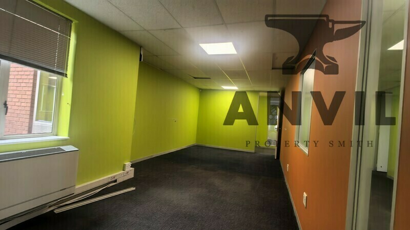 Holiday House, Ferndale, Randburg - First Floor property image 15