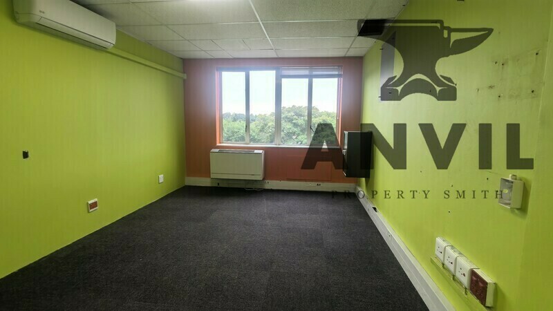 Holiday House, Ferndale, Randburg - First Floor property image 16