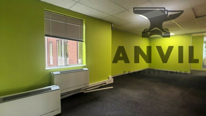 Holiday House, Ferndale, Randburg - First Floor property image 17