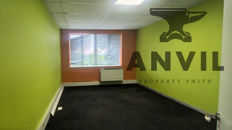 Holiday House, Ferndale, Randburg - First Floor property image 18