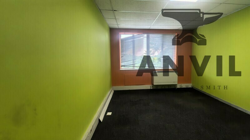 Holiday House, Ferndale, Randburg - First Floor property image 19