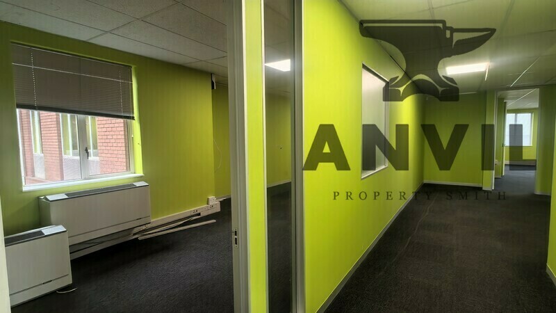 Holiday House, Ferndale, Randburg - First Floor property image 21