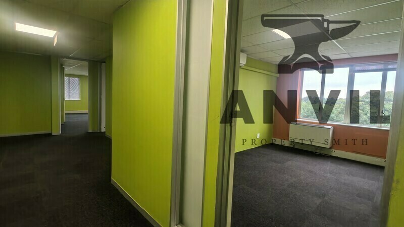 Holiday House, Ferndale, Randburg - First Floor property image 22